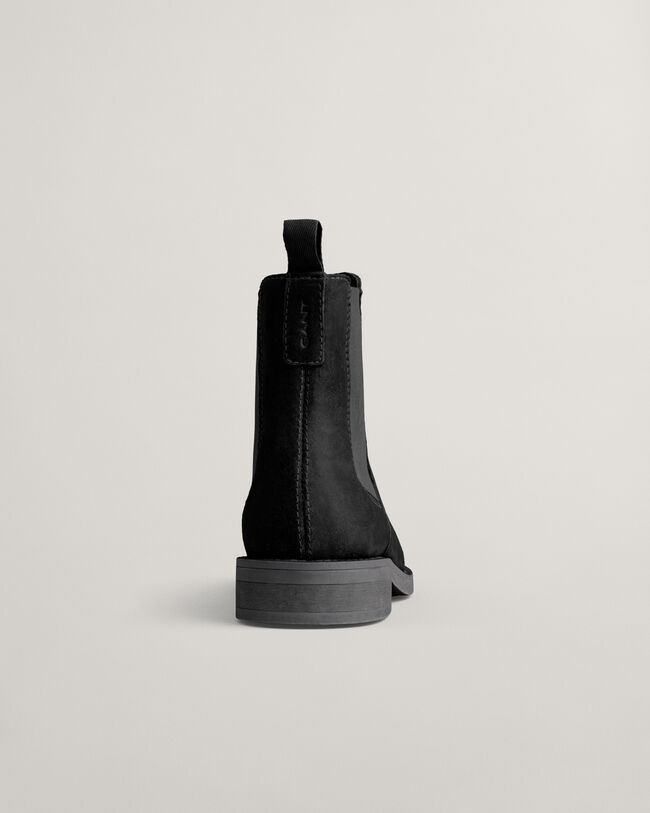Rizmood Chelsea boots