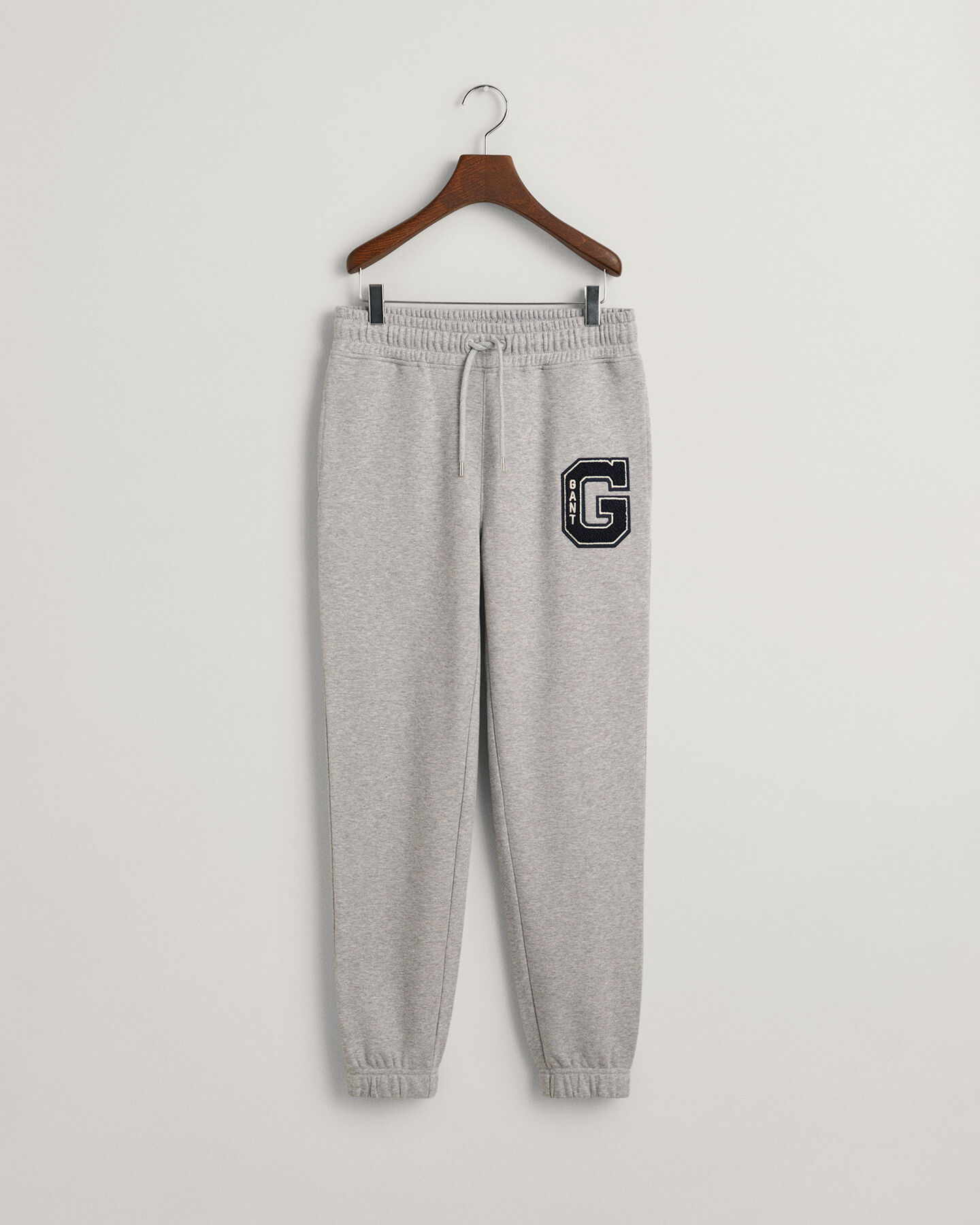 G joggingbroek