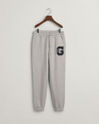 G joggingbroek