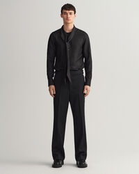 Tuxedo smokingbroek