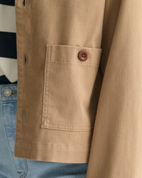 Teen Girls workwear-jack