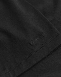 T-shirt van licht katoen