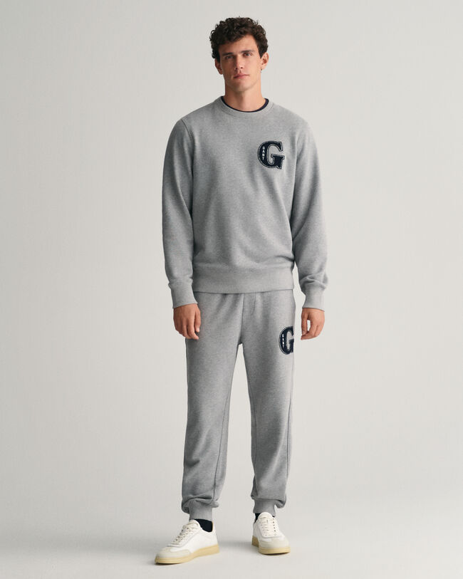 G Graphic joggingbroek