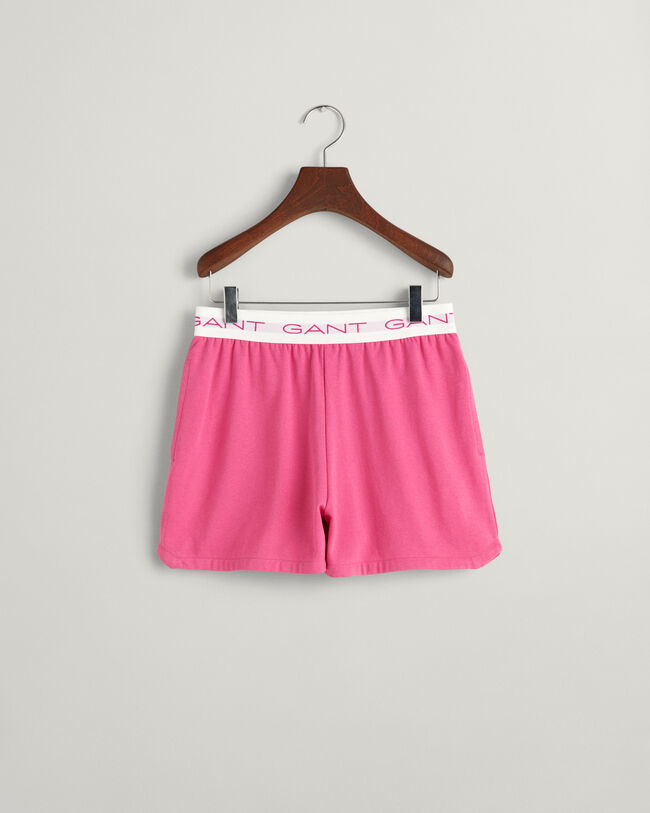 Teen Girls sweatshort