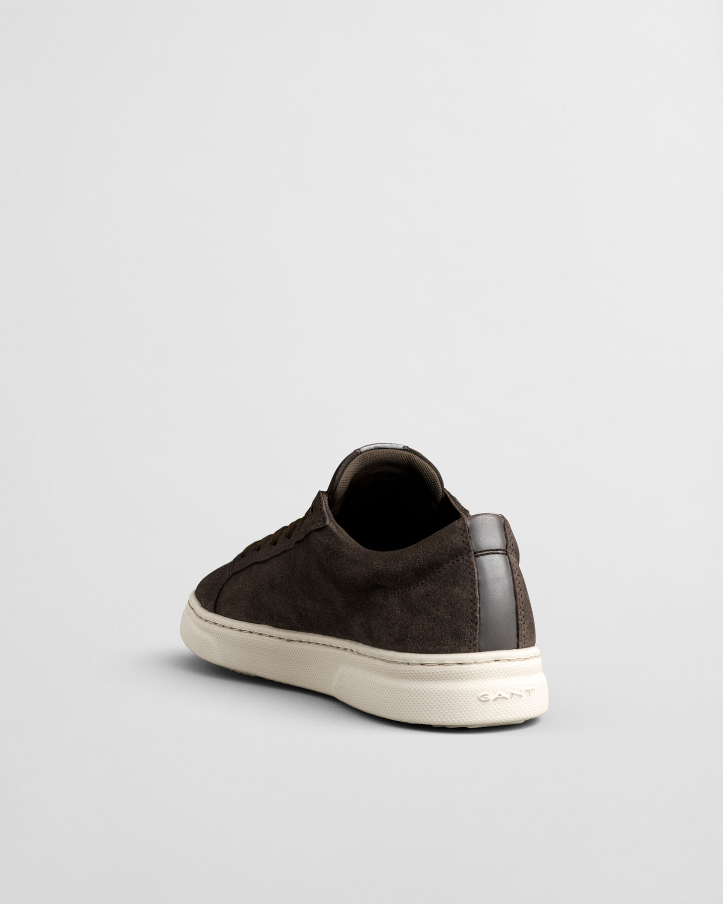 Joree suède sneakers