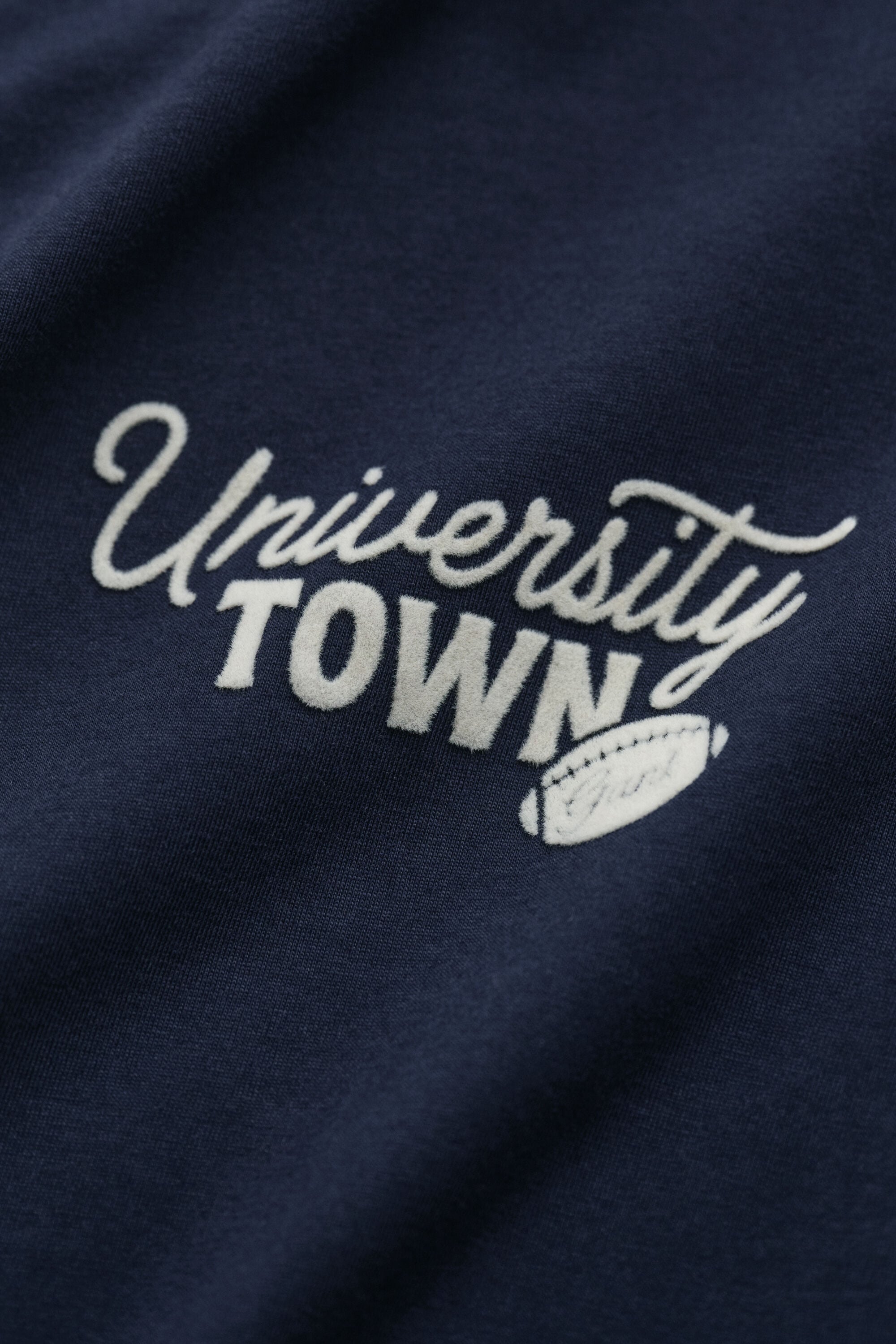Graphic T-shirt