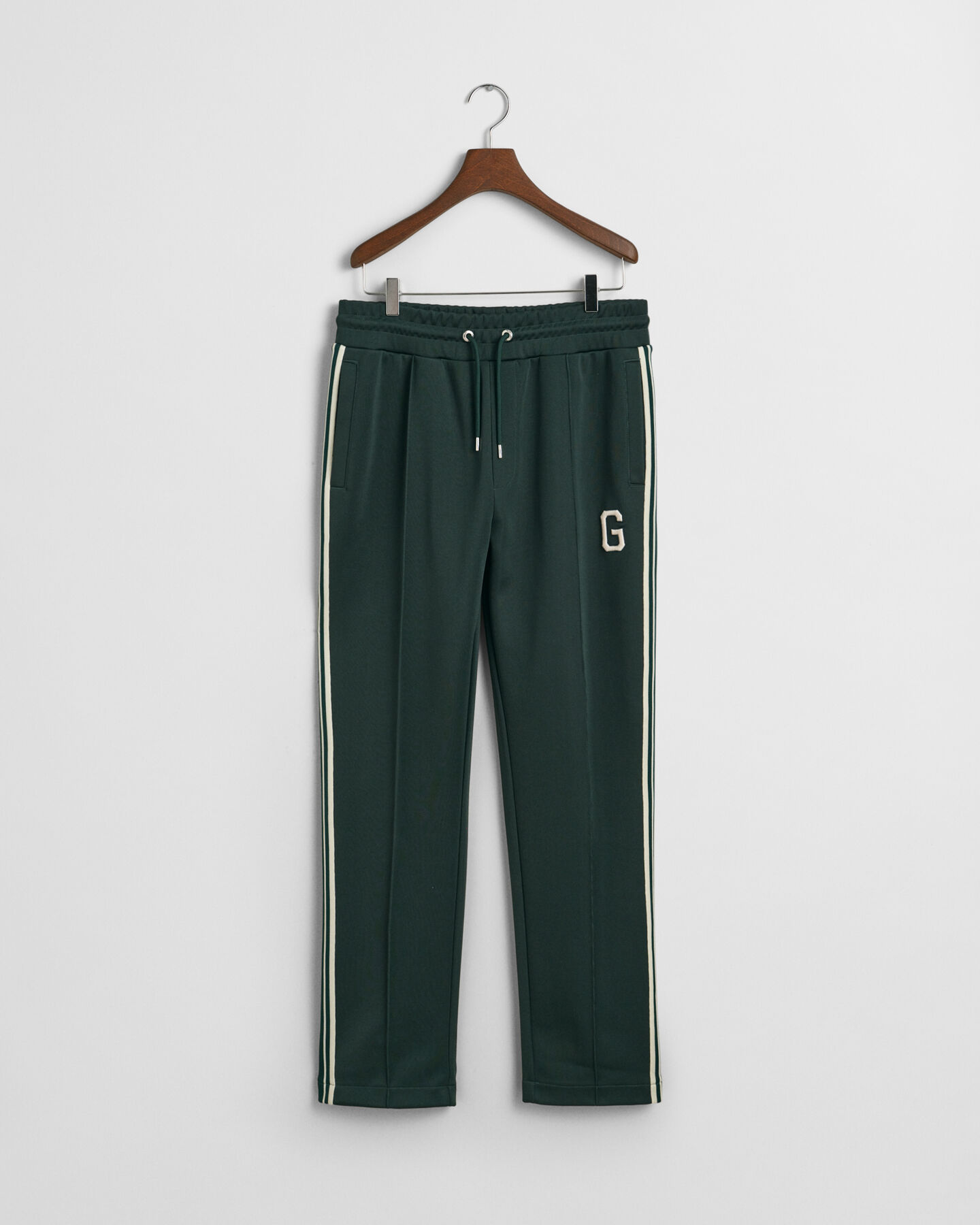 Tracksuit broek