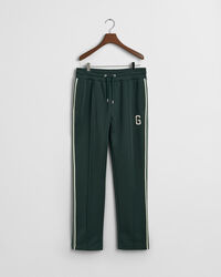 Tracksuit broek