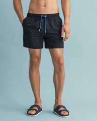 Classic Fit zwemshort