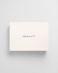 GANT Graphic beanie & sjaal in cadeauverpakking