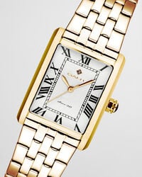 Polshorloge Rhode Island Heritage