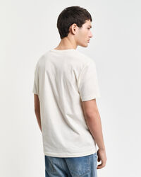 Outdoor Graphic T-shirt