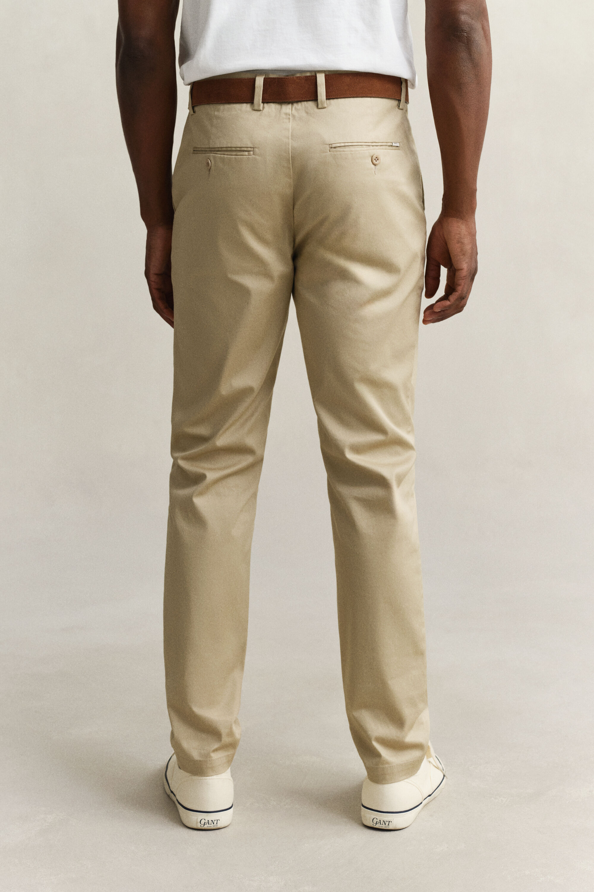 Sport chino