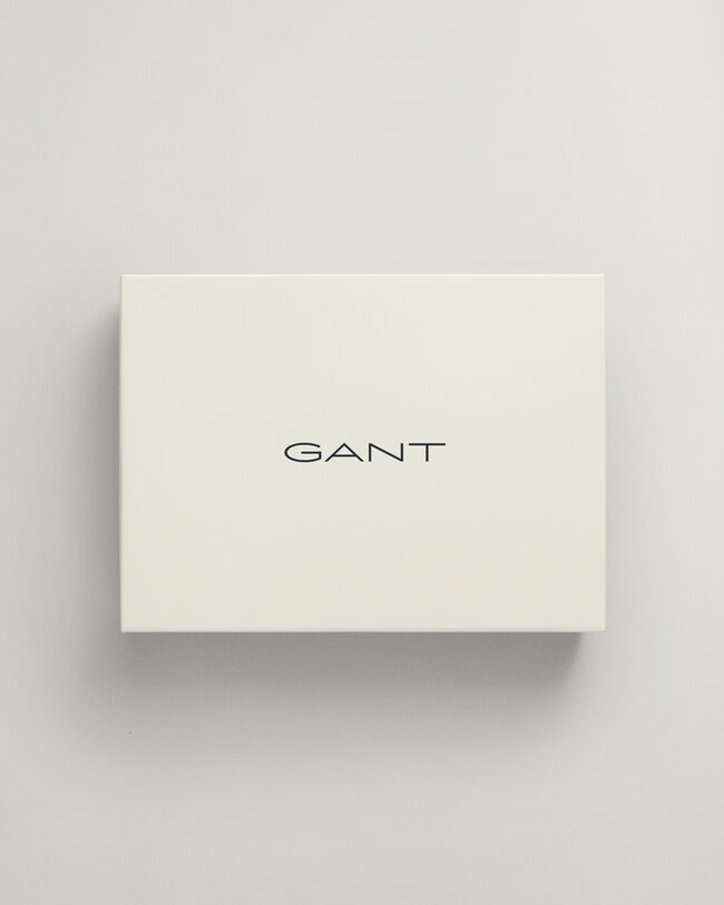 Cadeauset met Shield beanie en sjaal