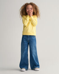 Kids Original sweatshirt