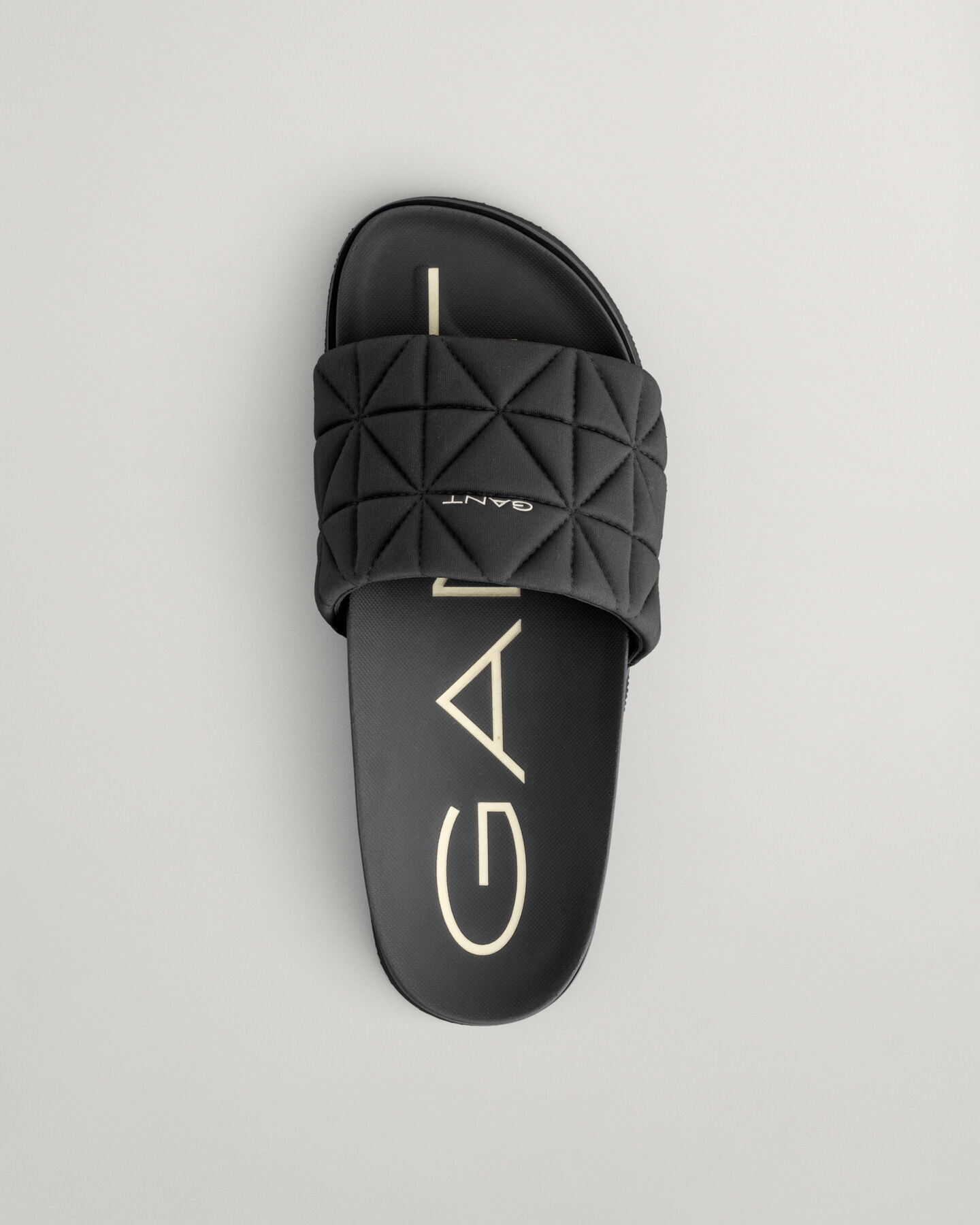 Mardale sportsandalen