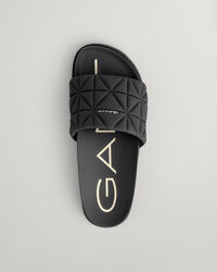 Mardale sportsandalen