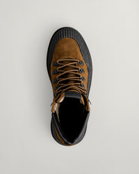 Nebrada halfhoge laarzen