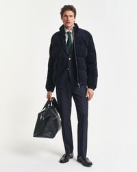 Slim Fit Club kostuumbroek