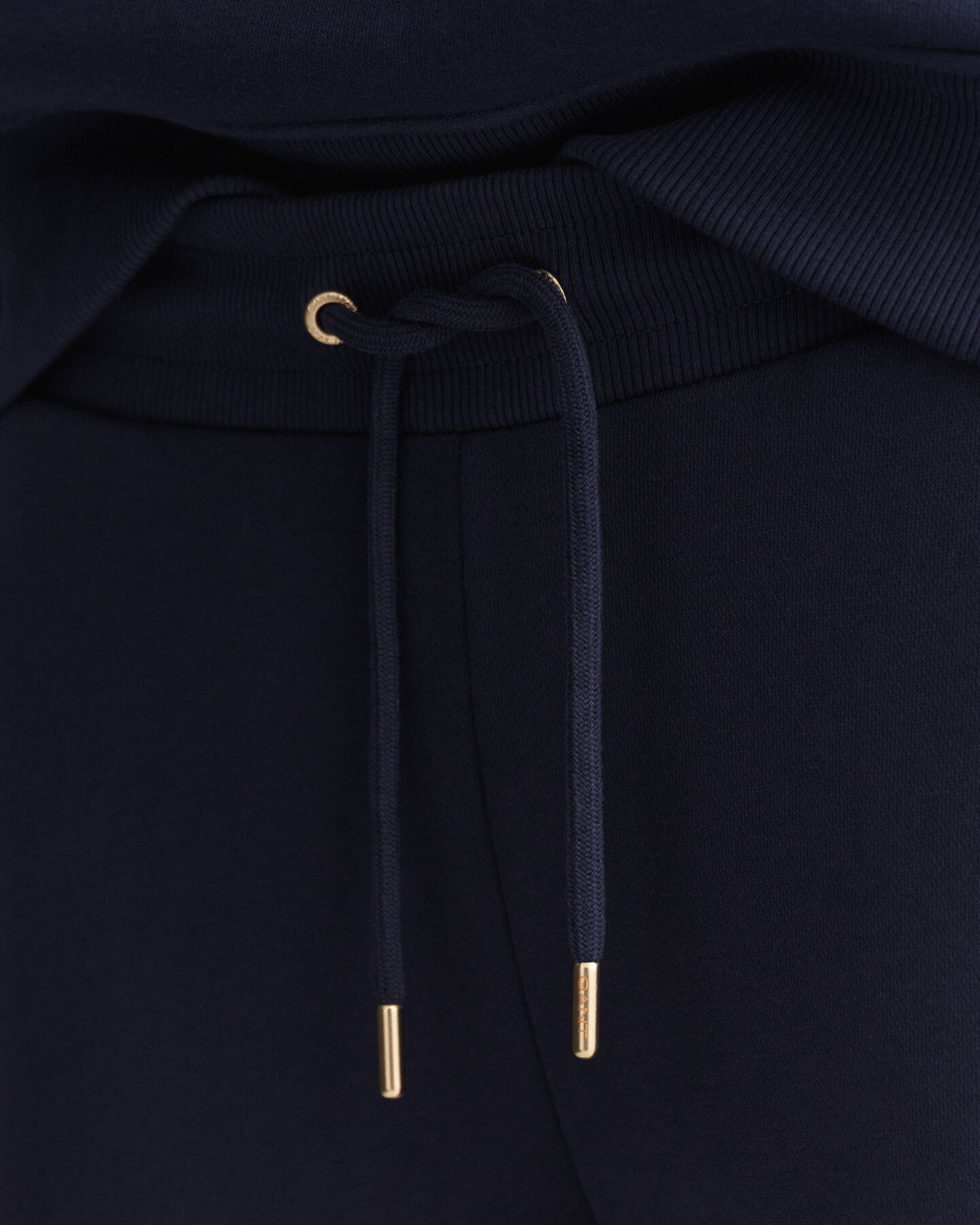 Archive Shield joggingbroek