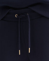 Archive Shield joggingbroek