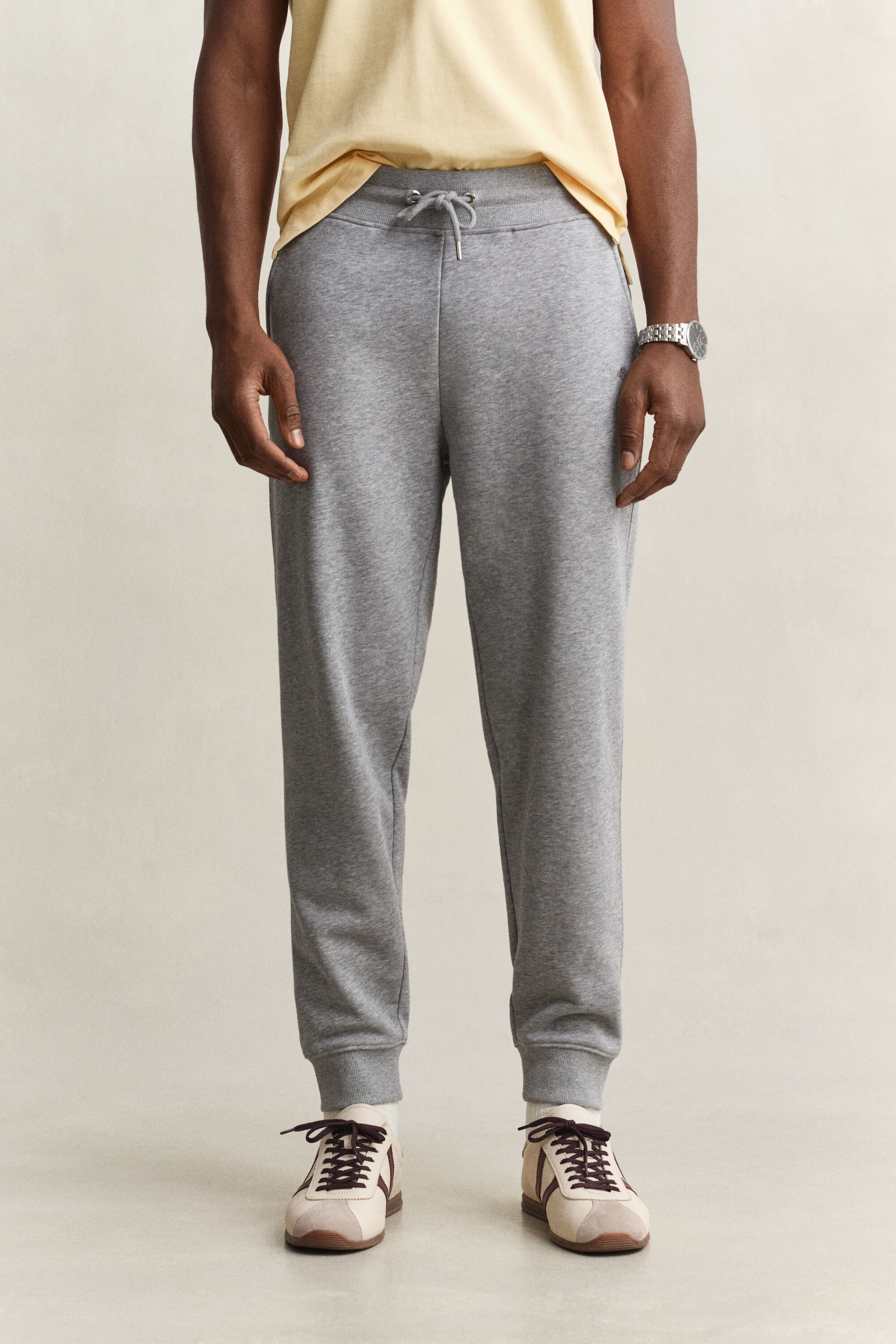Shield joggingbroek