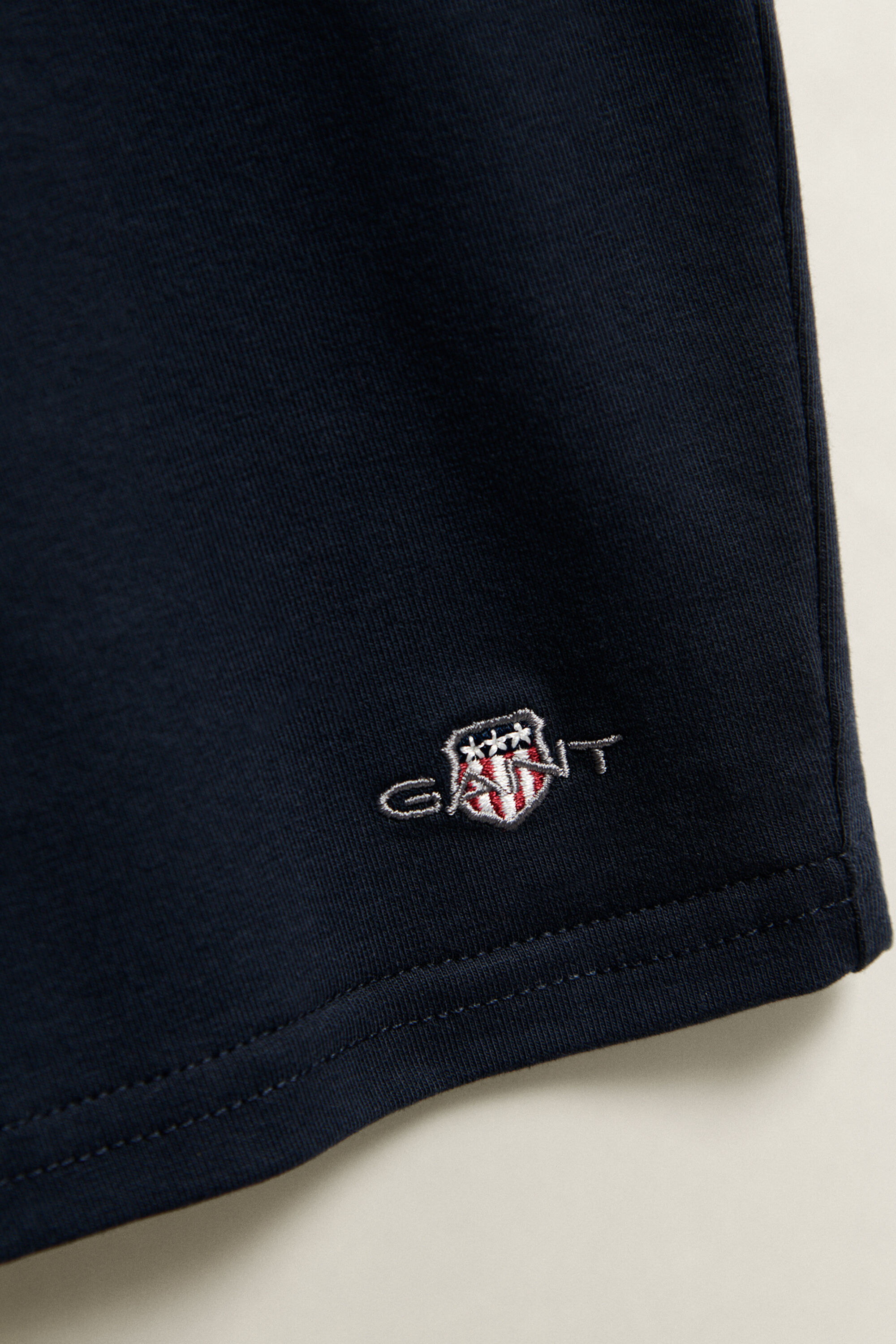 Teen Girls fietsshort