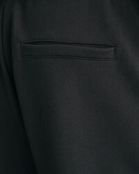 GANT Script Graphic joggingbroek