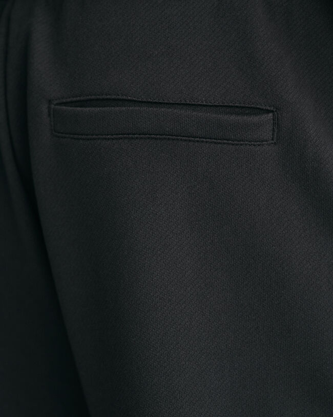 GANT Script Graphic joggingbroek