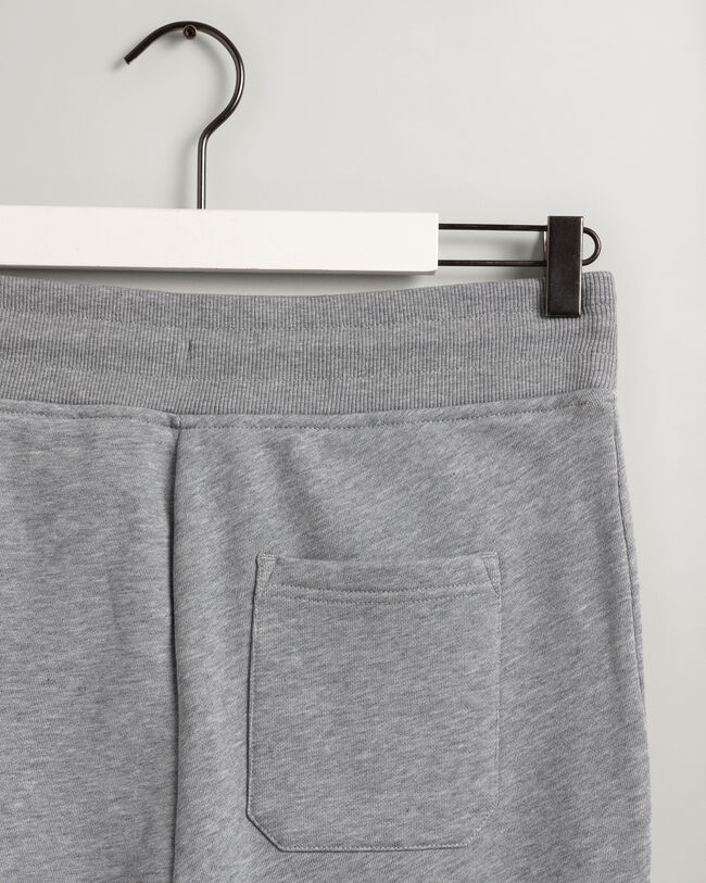 Archive Shield joggingbroek