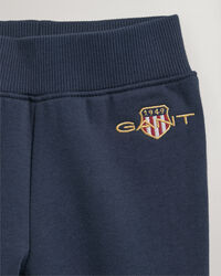 Baby set hoodie & broek