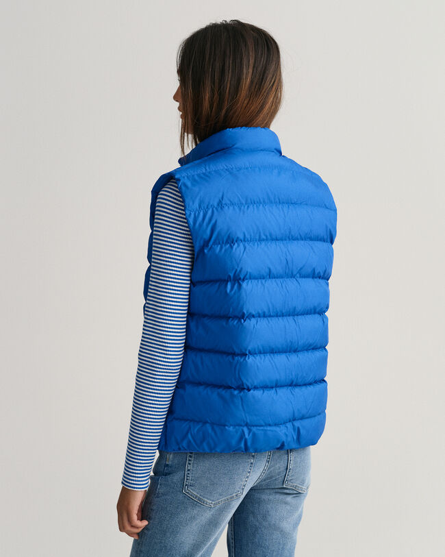Teens Outerwear bodywarmer