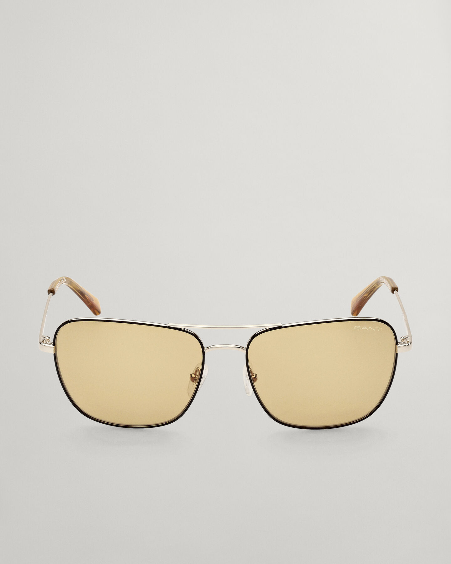 GA7221 Mark zonnebril