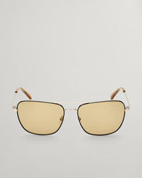 GA7221 Mark zonnebril