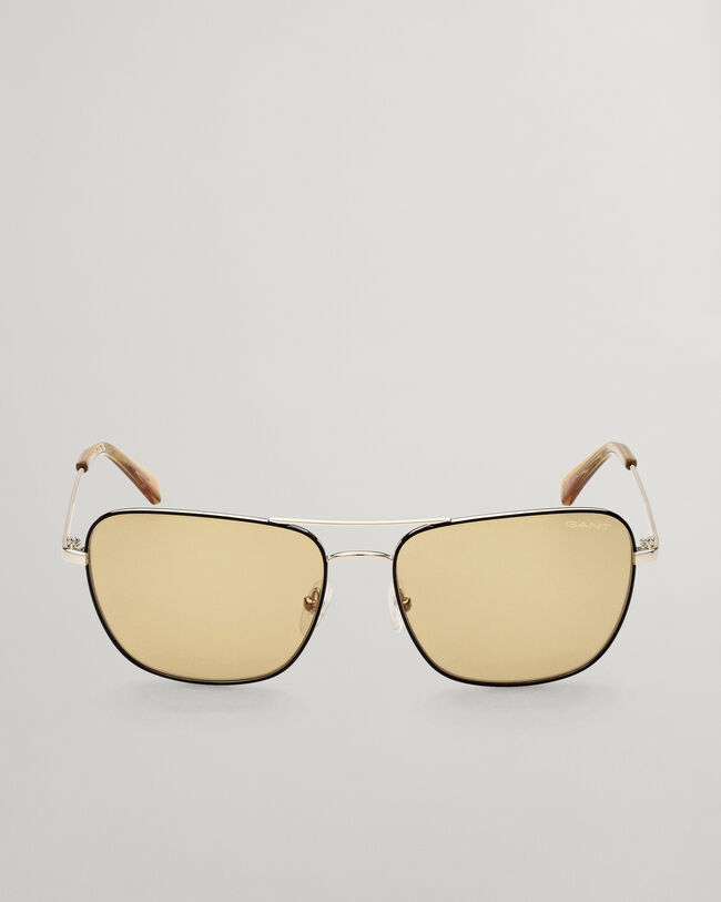 GA7221 Mark zonnebril