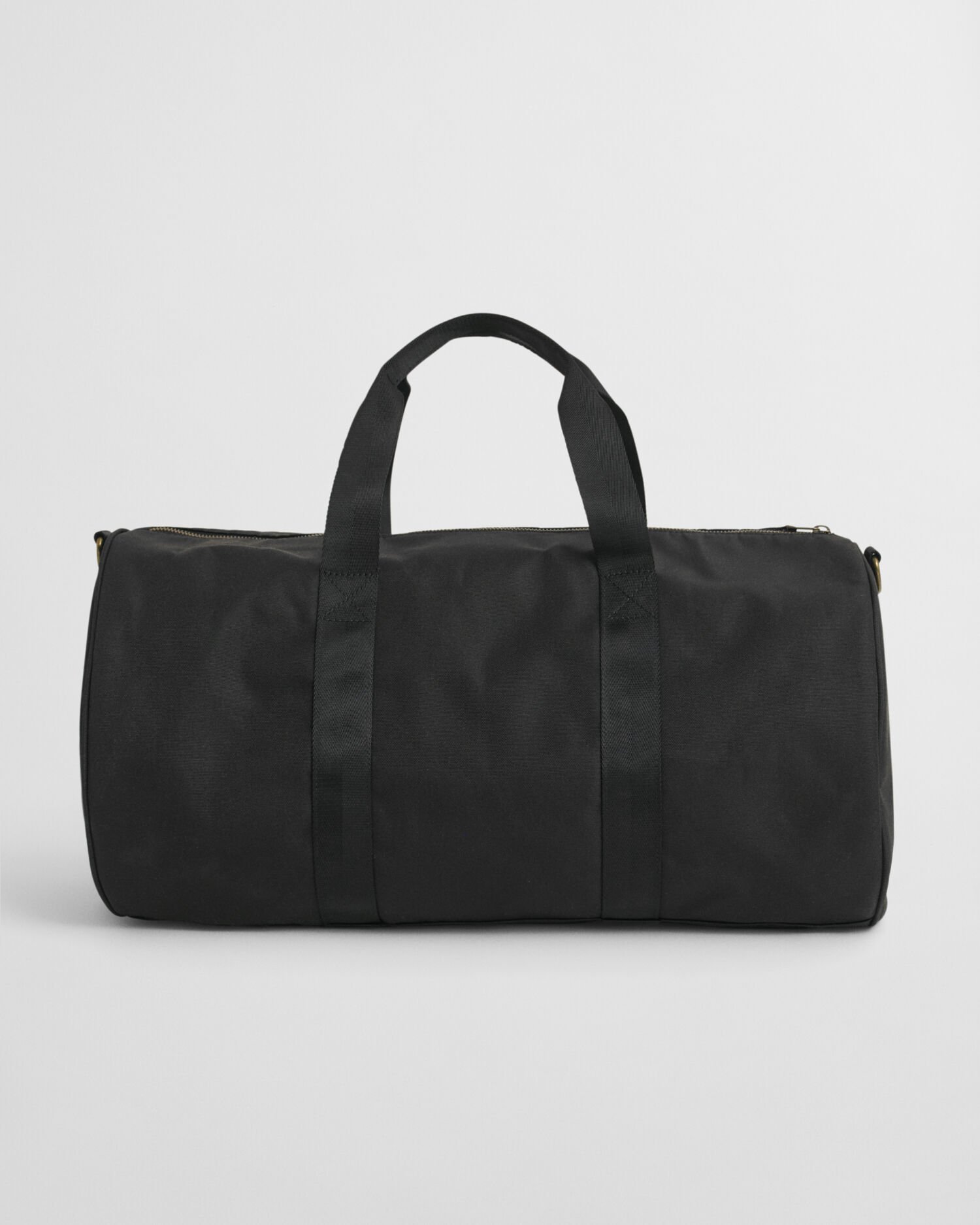 Archive Shield Duffle Bag