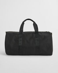 Archive Shield Duffle Bag