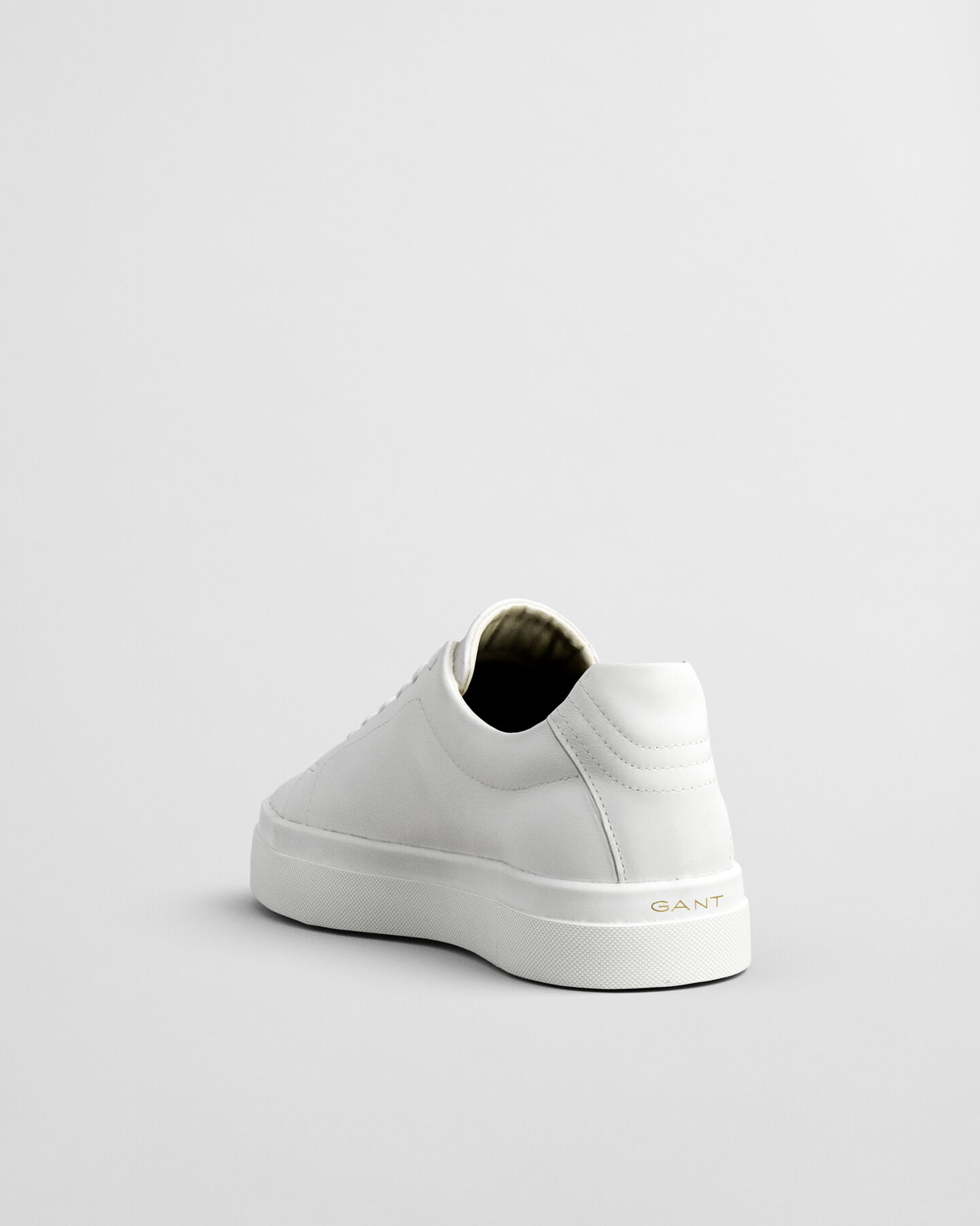 Avona leren sneakers