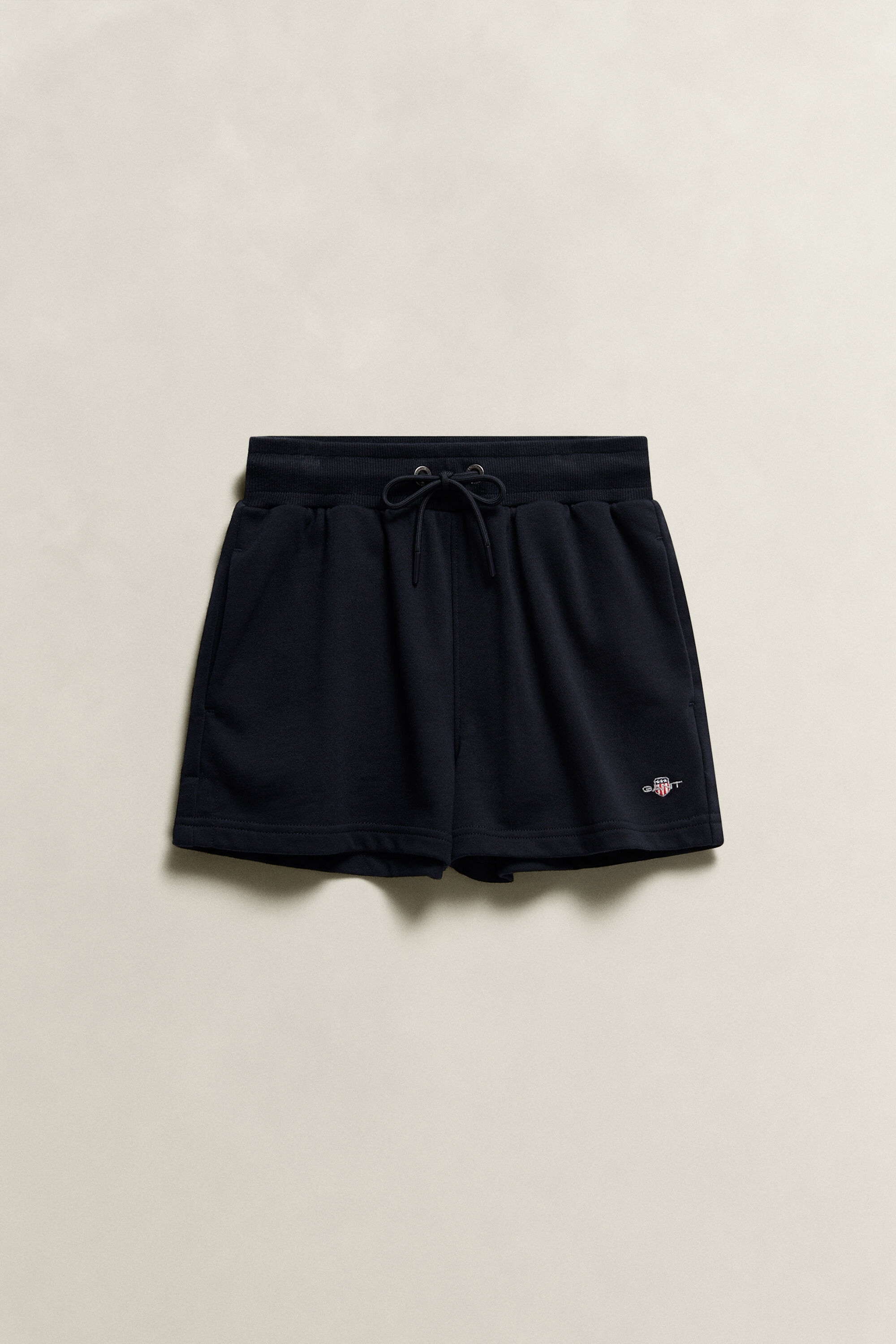 Teen Girls Shield sweatshort
