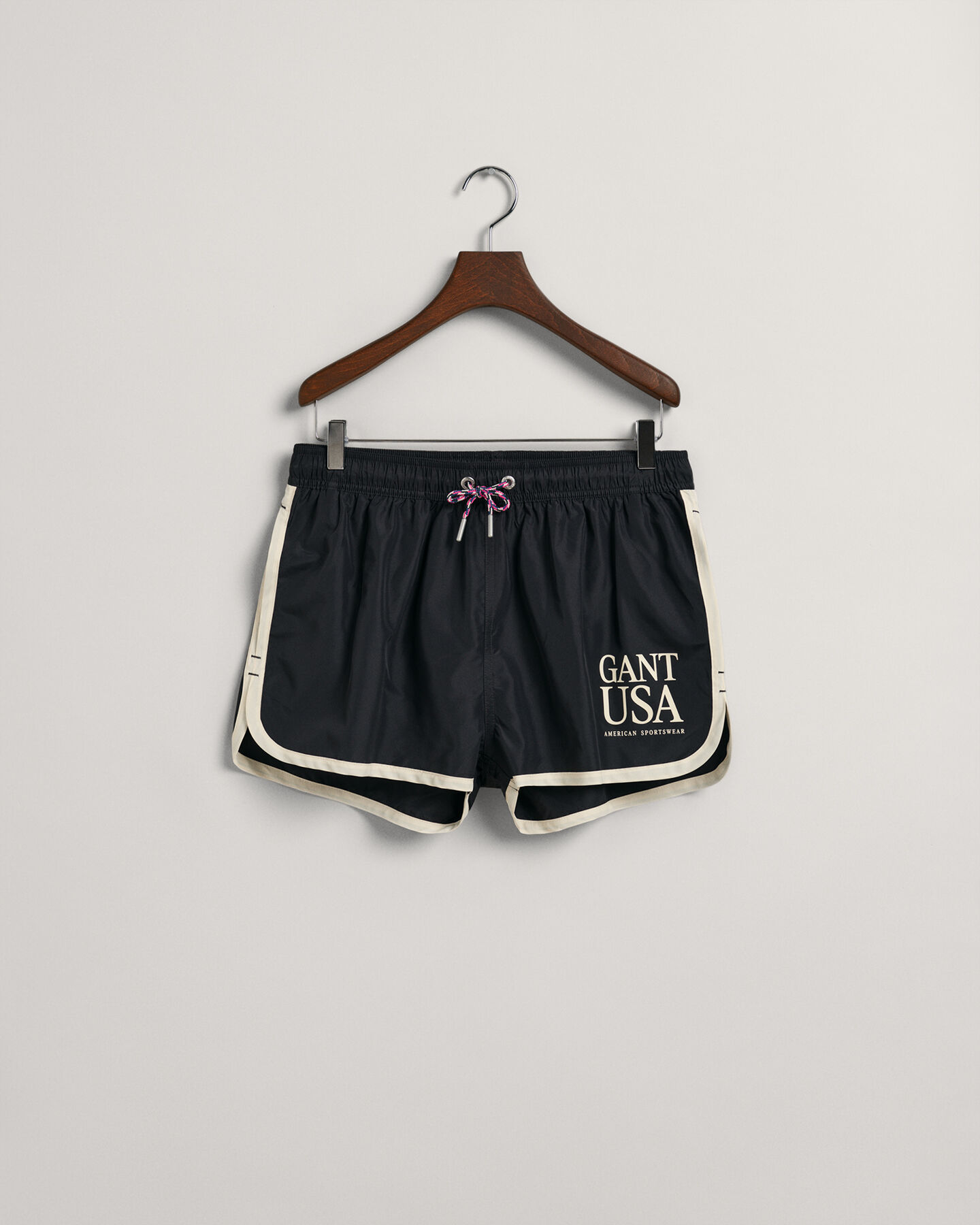 Korte GANT USA zwemshort