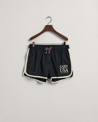 Korte GANT USA zwemshort