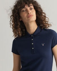 Original piqué polojurk