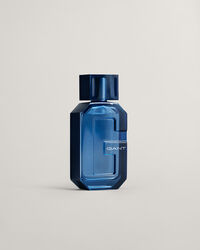 GANT eau de toilette in geschenkverpakking