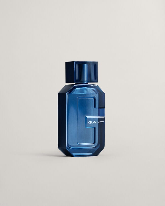 GANT eau de toilette in geschenkverpakking