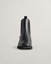 Fayy Chelsea laarsjes