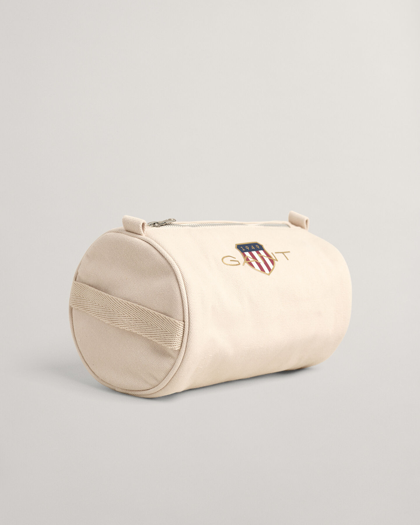 Archive Shield toilettas