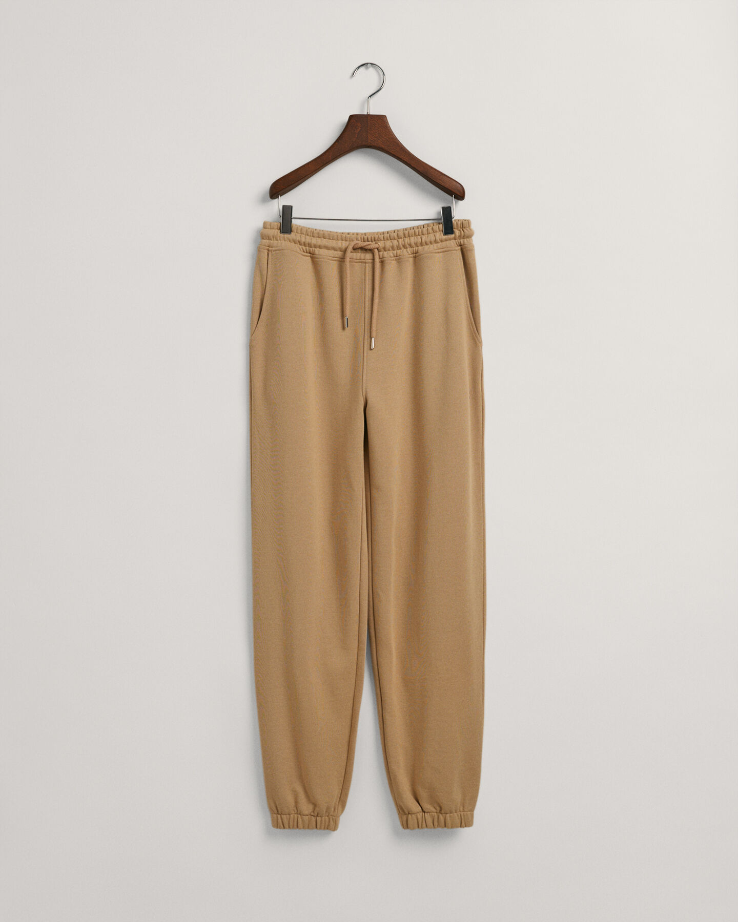 Relaxed Fit Icon G Essential joggingbroek