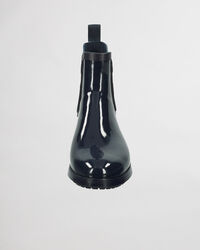 Rubbersy rubberlaarzen