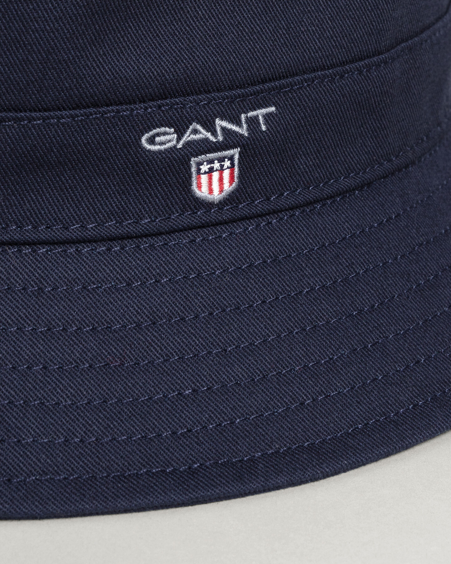 Teens Original vissershoedje