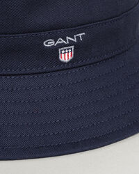 Teens Original vissershoedje